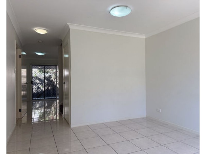 45/238 Young Road, Narangba QLD 4504