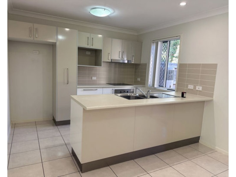 45/238 Young Road, Narangba QLD 4504