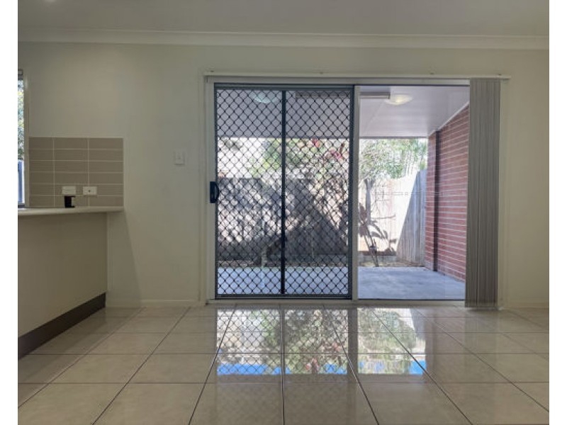 45/238 Young Road, Narangba QLD 4504