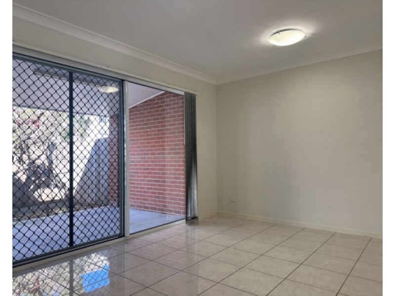 45/238 Young Road, Narangba QLD 4504