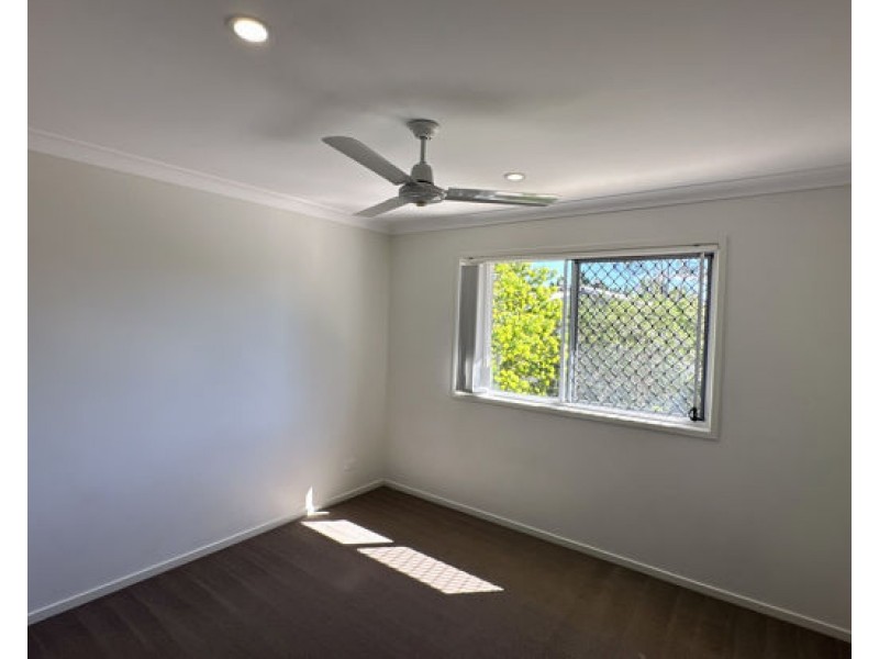 45/238 Young Road, Narangba QLD 4504