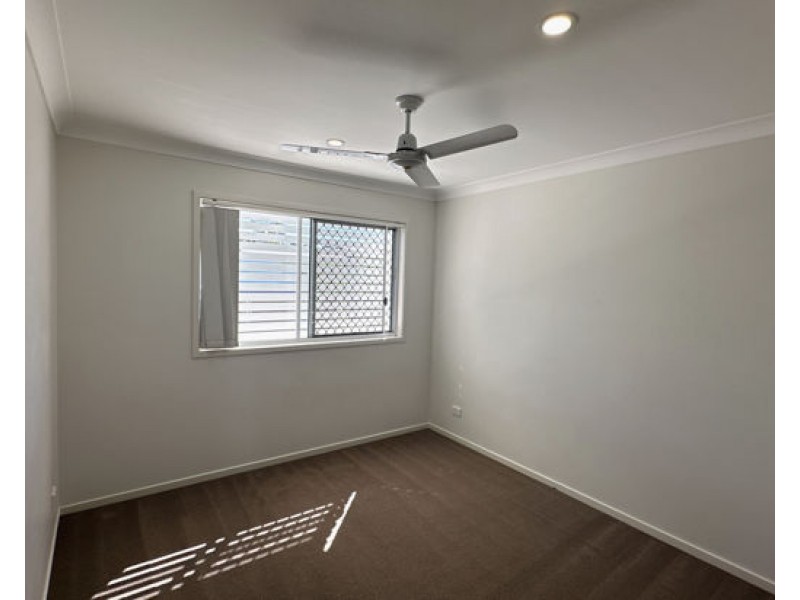 45/238 Young Road, Narangba QLD 4504