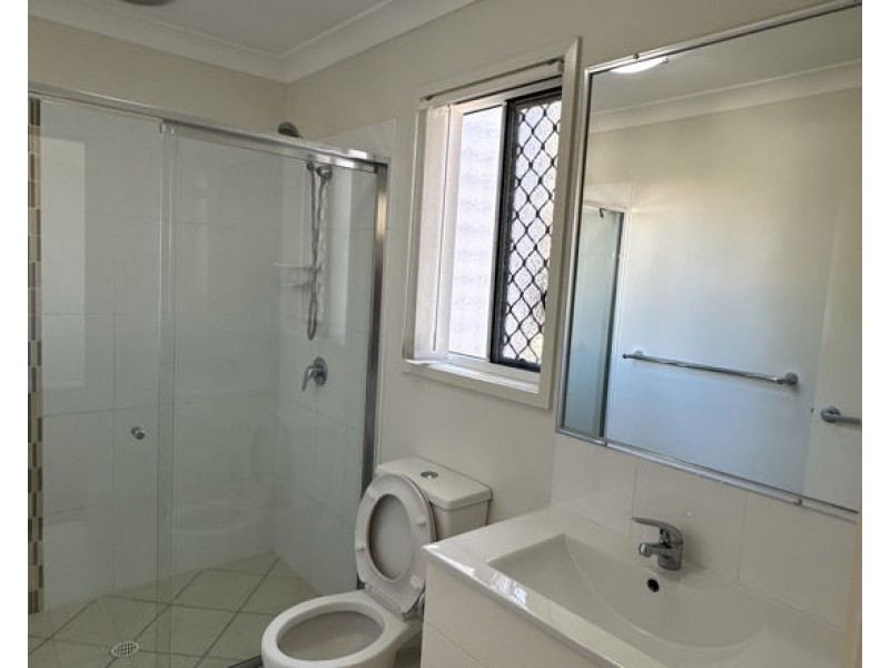 45/238 Young Road, Narangba QLD 4504