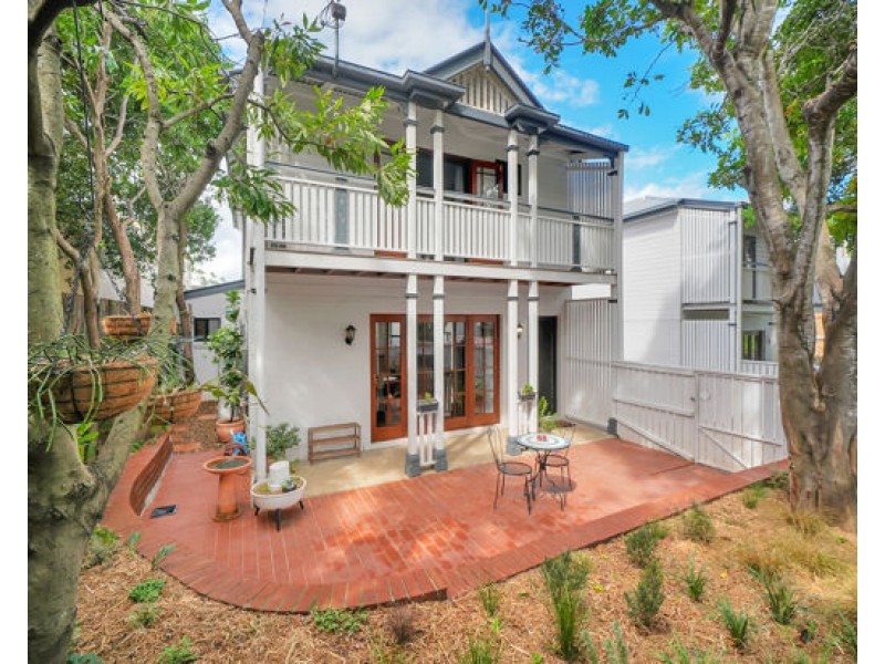 1/61 Gustavson Street, Annerley QLD 4103