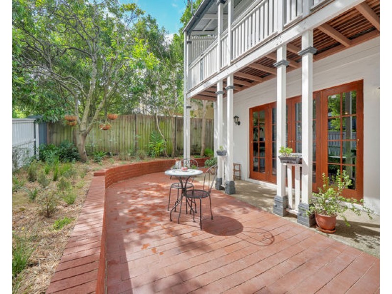 1/61 Gustavson Street, Annerley QLD 4103