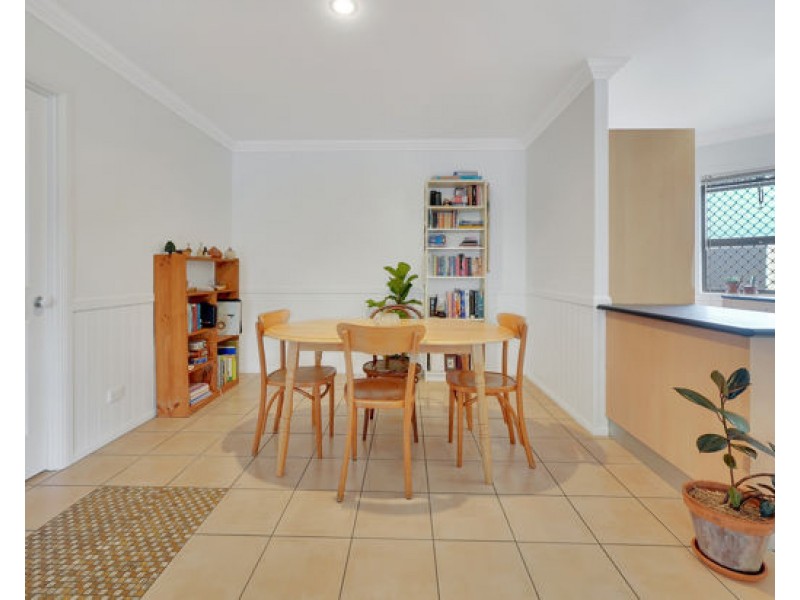 1/61 Gustavson Street, Annerley QLD 4103