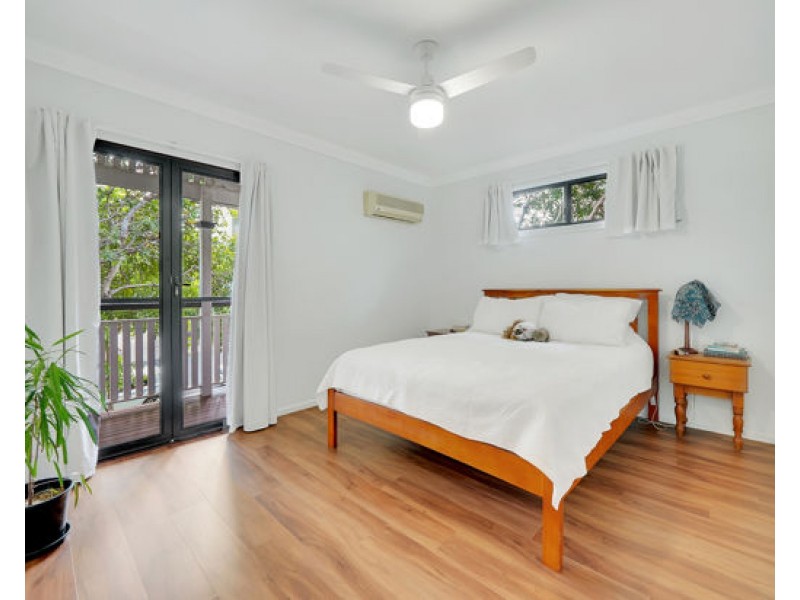 1/61 Gustavson Street, Annerley QLD 4103