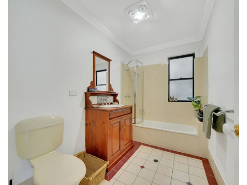 1/61 Gustavson Street, Annerley QLD 4103