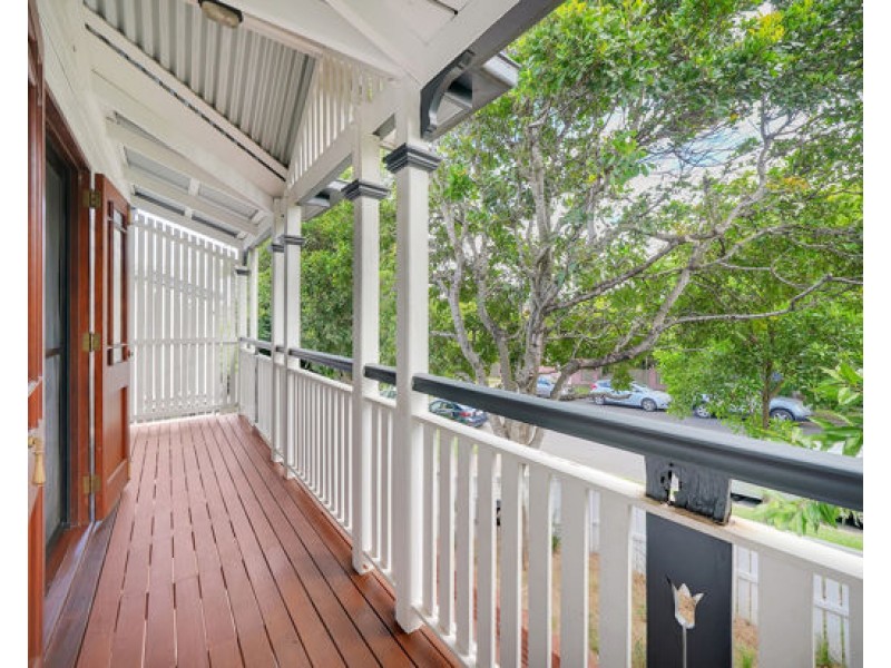 1/61 Gustavson Street, Annerley QLD 4103