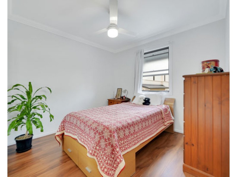 1/61 Gustavson Street, Annerley QLD 4103