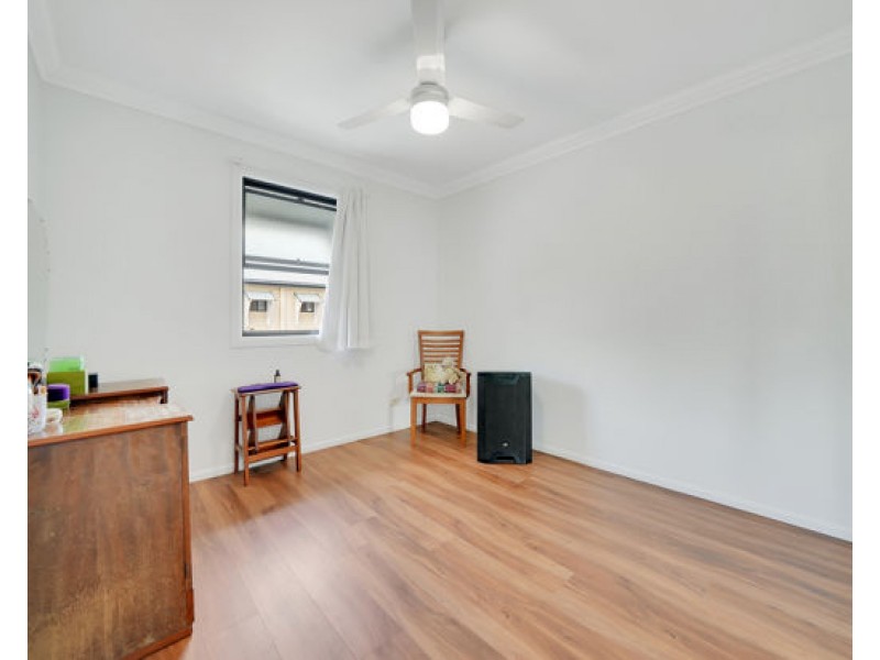 1/61 Gustavson Street, Annerley QLD 4103