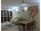 25 22-26 Clifton Road, Clifton Beach QLD 4879
