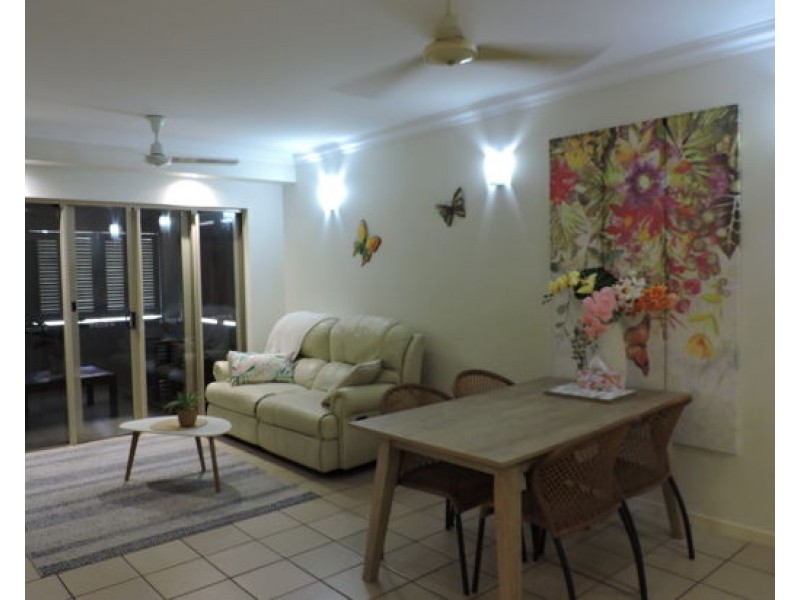 25 22-26 Clifton Road, Clifton Beach QLD 4879