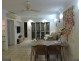 25 22-26 Clifton Road, Clifton Beach QLD 4879
