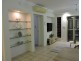 25 22-26 Clifton Road, Clifton Beach QLD 4879