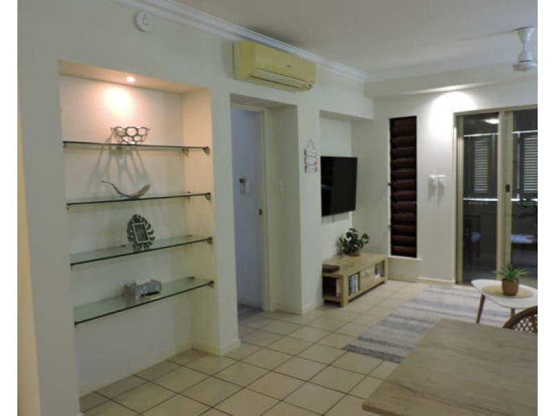 25 22-26 Clifton Road, Clifton Beach QLD 4879
