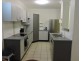 25 22-26 Clifton Road, Clifton Beach QLD 4879