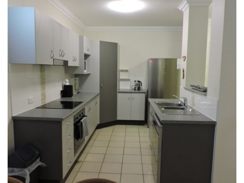 25 22-26 Clifton Road, Clifton Beach QLD 4879