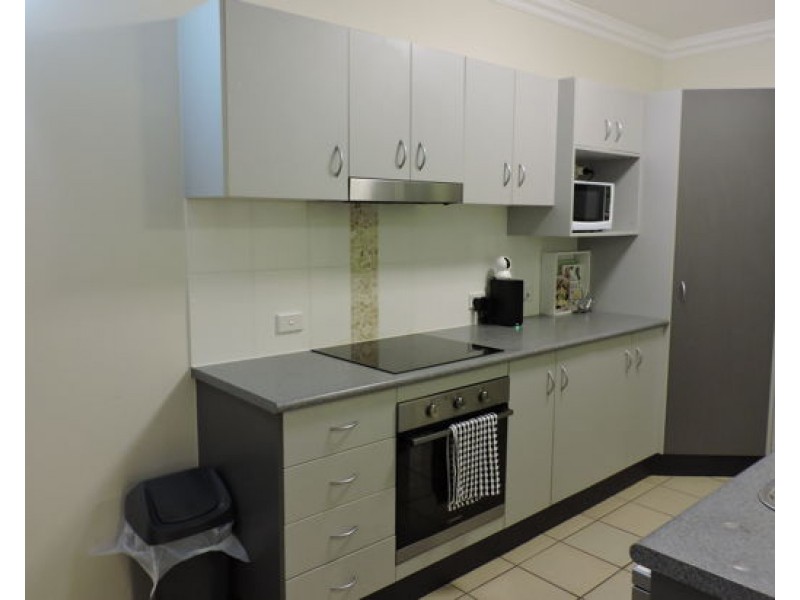 25 22-26 Clifton Road, Clifton Beach QLD 4879