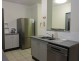 25 22-26 Clifton Road, Clifton Beach QLD 4879