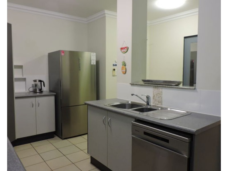 25 22-26 Clifton Road, Clifton Beach QLD 4879