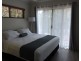 25 22-26 Clifton Road, Clifton Beach QLD 4879