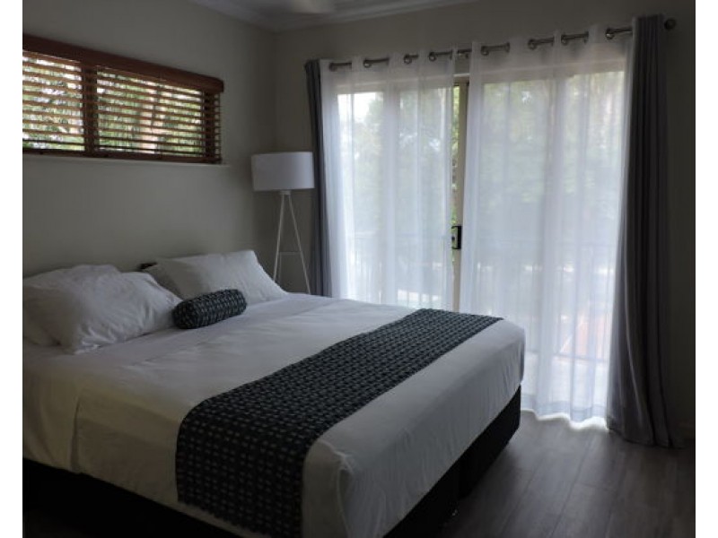 25 22-26 Clifton Road, Clifton Beach QLD 4879