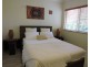 25 22-26 Clifton Road, Clifton Beach QLD 4879