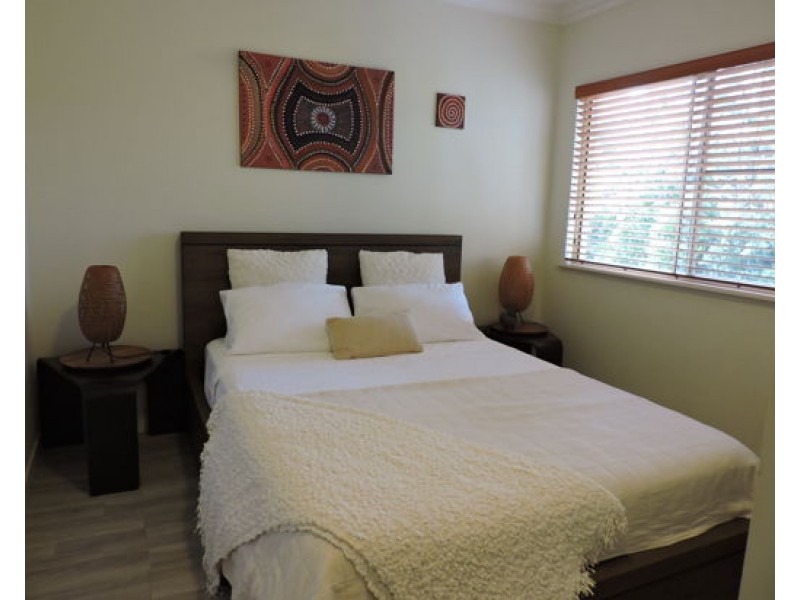 25 22-26 Clifton Road, Clifton Beach QLD 4879