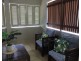 25 22-26 Clifton Road, Clifton Beach QLD 4879