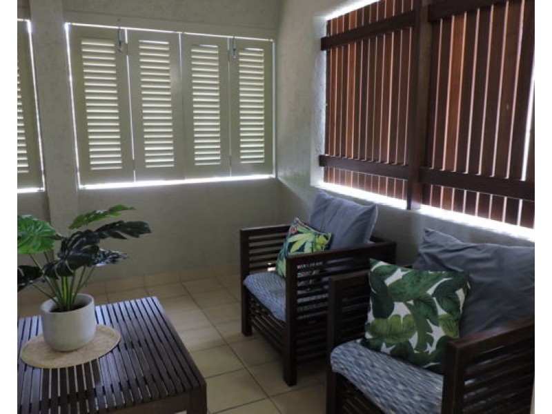 25 22-26 Clifton Road, Clifton Beach QLD 4879
