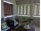 25 22-26 Clifton Road, Clifton Beach QLD 4879