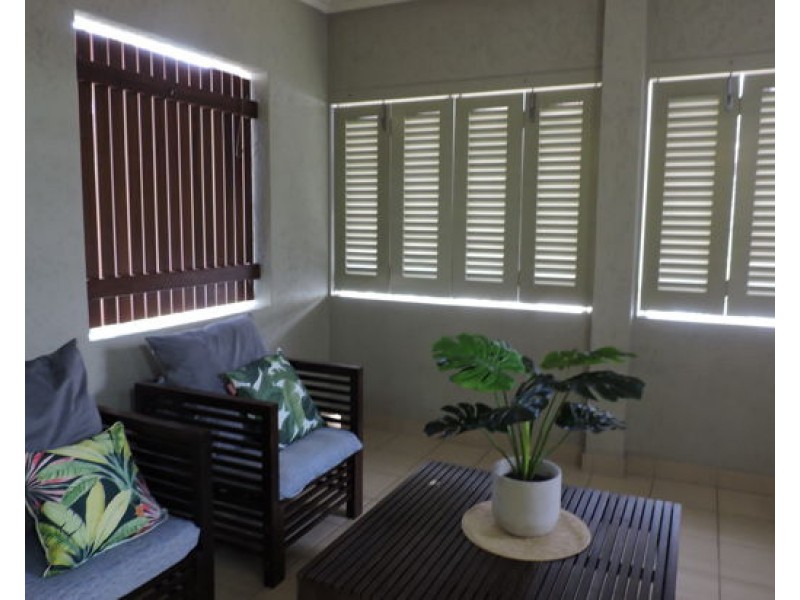 25 22-26 Clifton Road, Clifton Beach QLD 4879