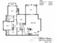 25 22-26 Clifton Road, Clifton Beach QLD 4879
