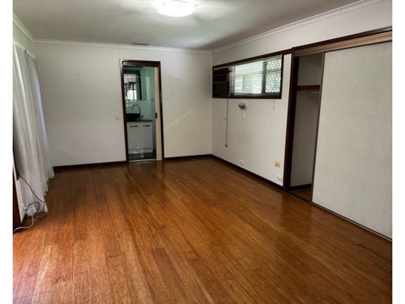 169 Middle Street, Coopers Plains QLD 4108