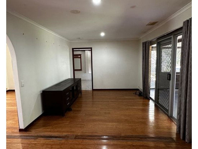 169 Middle Street, Coopers Plains QLD 4108