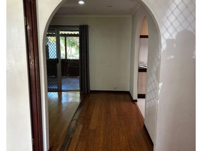 169 Middle Street, Coopers Plains QLD 4108