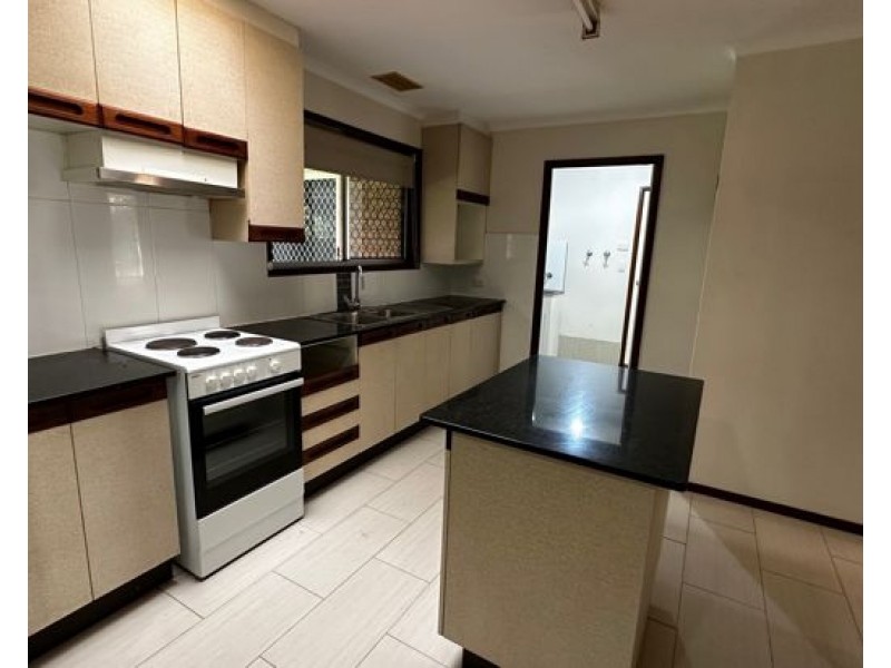 169 Middle Street, Coopers Plains QLD 4108