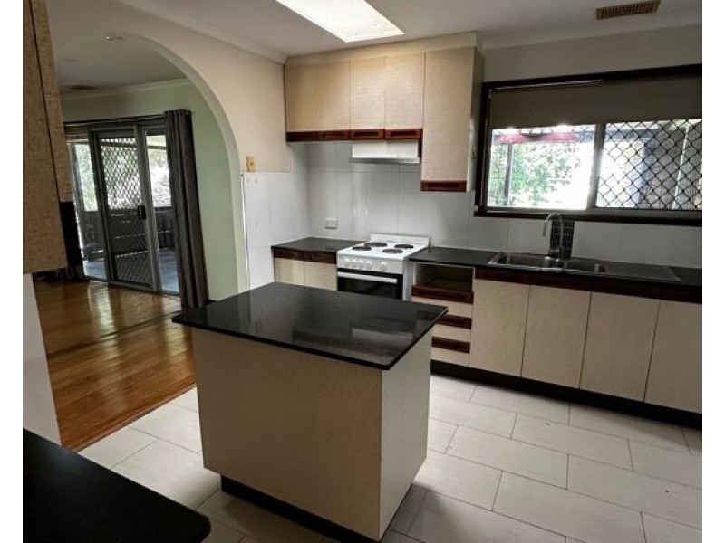 169 Middle Street, Coopers Plains QLD 4108