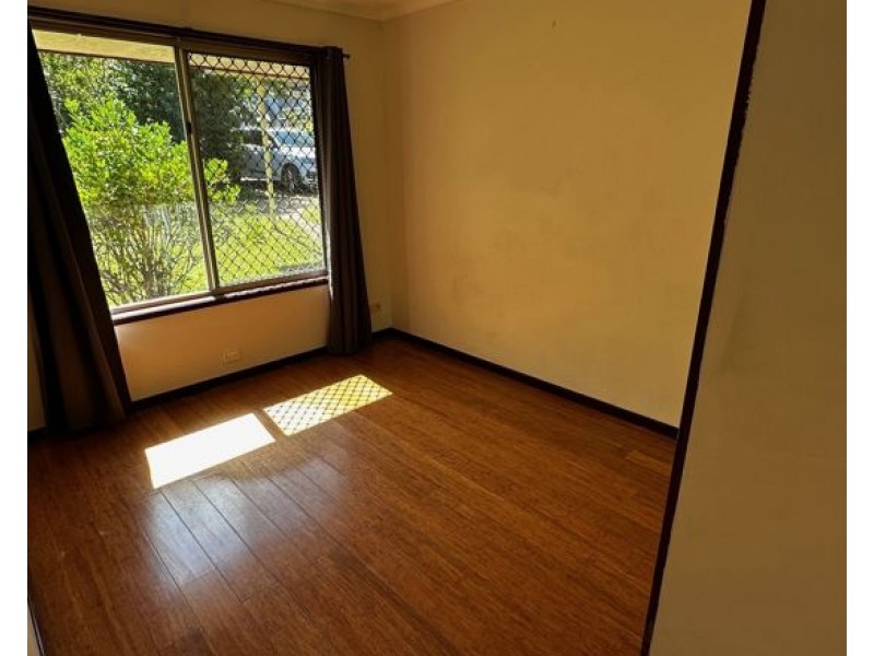 169 Middle Street, Coopers Plains QLD 4108