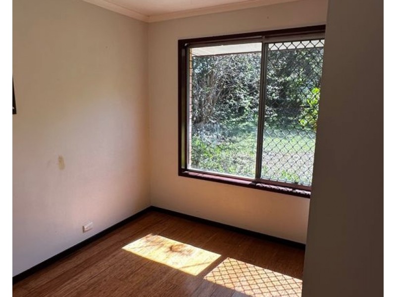 169 Middle Street, Coopers Plains QLD 4108