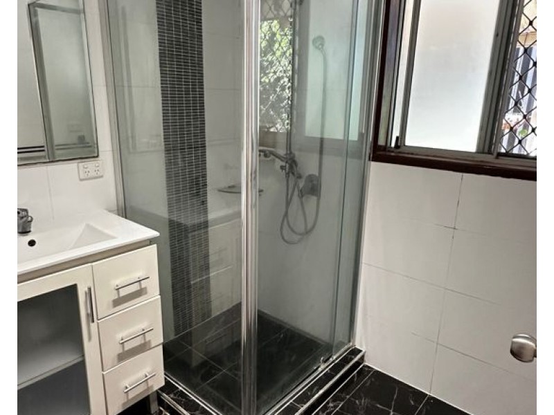 169 Middle Street, Coopers Plains QLD 4108