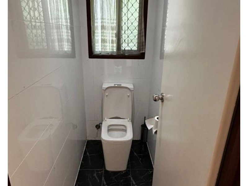 169 Middle Street, Coopers Plains QLD 4108