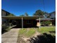169 Middle Street, Coopers Plains QLD 4108