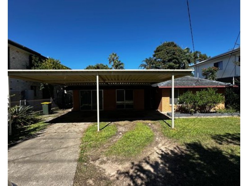 169 Middle Street, Coopers Plains QLD 4108