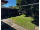 169 Middle Street, Coopers Plains QLD 4108