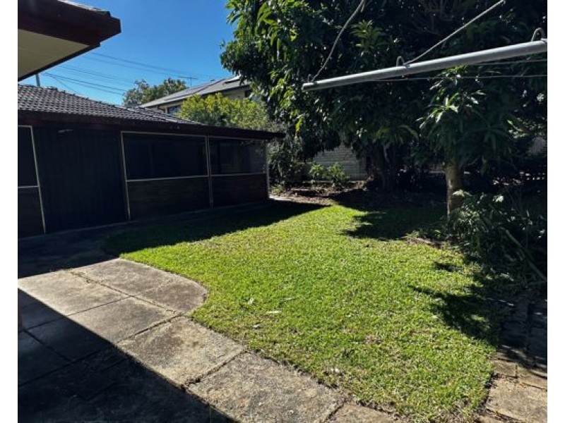 169 Middle Street, Coopers Plains QLD 4108