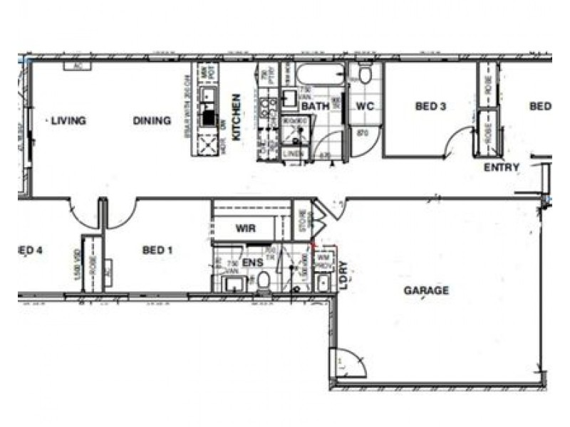 6 Cowley Street, Jimboomba QLD 4280