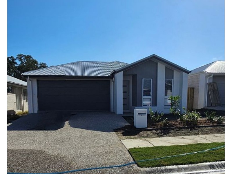 6 Cowley Street, Jimboomba QLD 4280