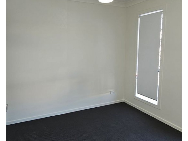 6 Cowley Street, Jimboomba QLD 4280